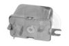 IVECO 4165032 Relay, main current